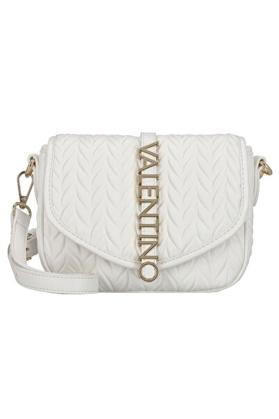 Valentino Geantă de umăr Fania 19,5 cm