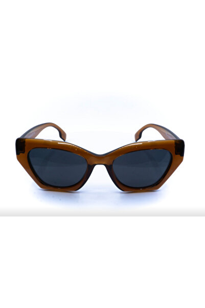 goodlookglasses نظارات شمسية GOODLOOK GL318 51 21 145 03