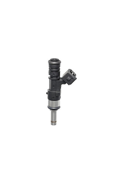 VALEO Injector Abarth 500 / 595 / 695/500C / 595C / 695C/Grande Punto Alfa Ro...