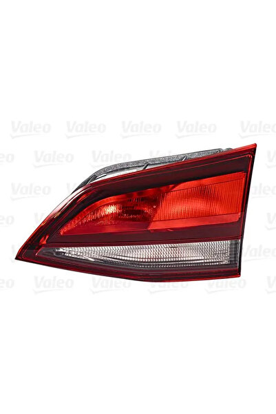 VALEO Lampa Spate Dreapta Opel Astra K Sports Tourer Vauxhall Astra Model 7