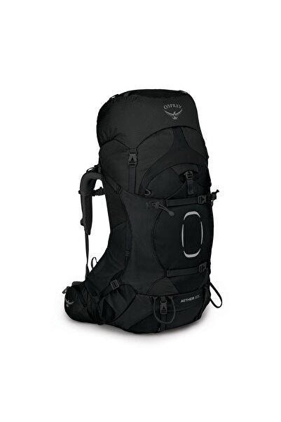 Osprey Rucsac Aether 65 S-M 80 cm