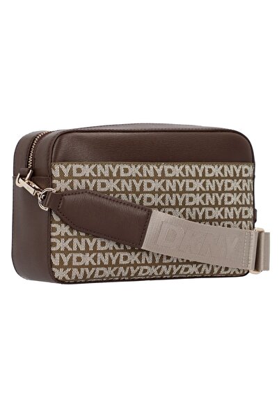 Dkny Bryant Ave Umhängetasche 22.5 cm