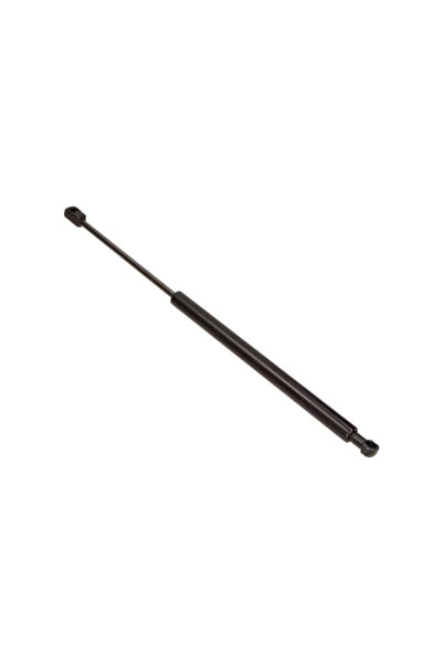 MaxGear Amortizor Portbagaj Mercedes-Benz C-Class T-Model 2007-2014