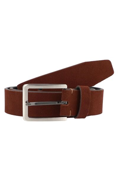 Lloyd Men's Belts Gürtel Leder