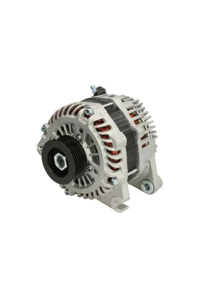STARDAX Generator / Alternator Citroen Bx Mazda Cx-9