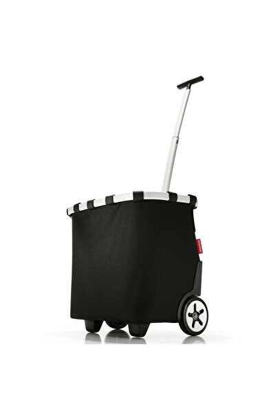 Reisenthel Cărucior Carrycruiser Einkaufstrolley 47,5 cm