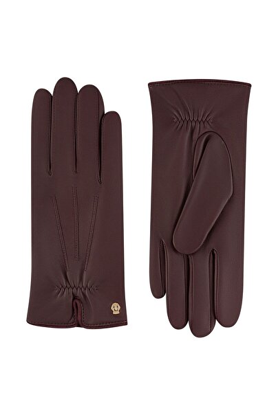 Roeckl Hamburg Handschuhe Leder