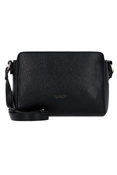 liu.jo Geantă de umăr Manh S 22 cm