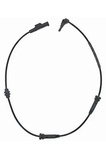 TEXTAR Senzor Turatie Roata Citroen Nemo Autoutilitara/Limuzina