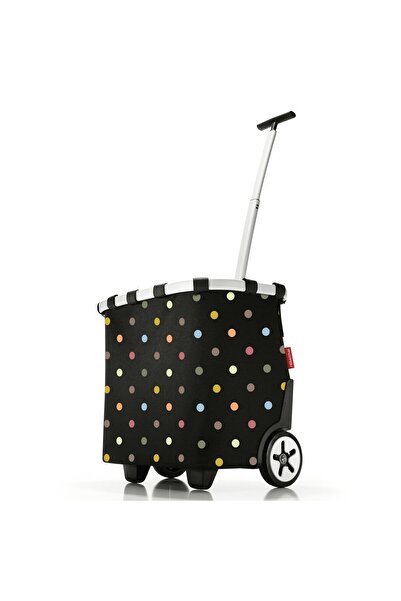 Reisenthel Cărucior Carrycruiser Einkaufstrolley 47,5 cm