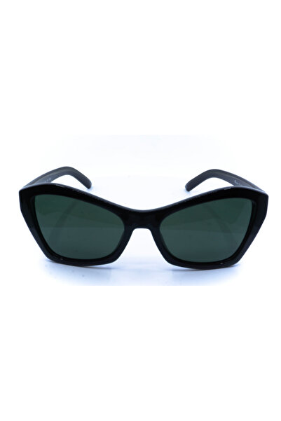 goodlookglasses نظارات شمسية GOODLOOK GL319 56 19 146 01