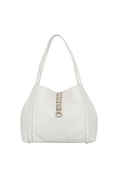 Valentino Fania Schultertasche 34 cm