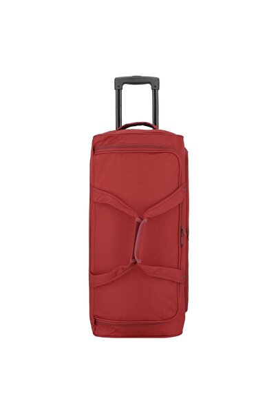 D&N Seyahat Hattı 7700 Rulo 65 cm