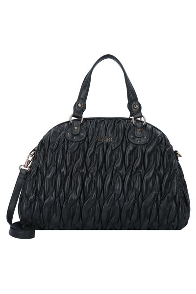 liu.jo Aide Schultertasche 41 cm