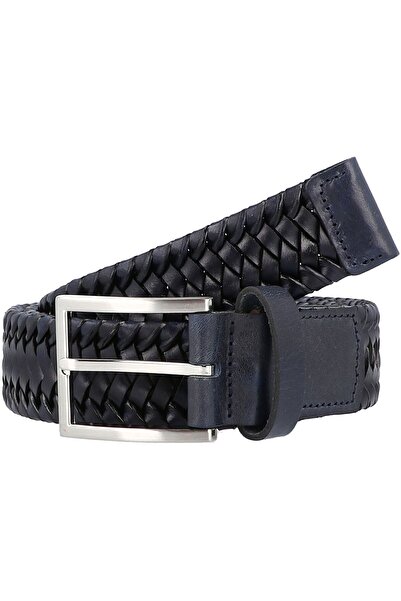 Lloyd Men's Belts Gürtel Leder