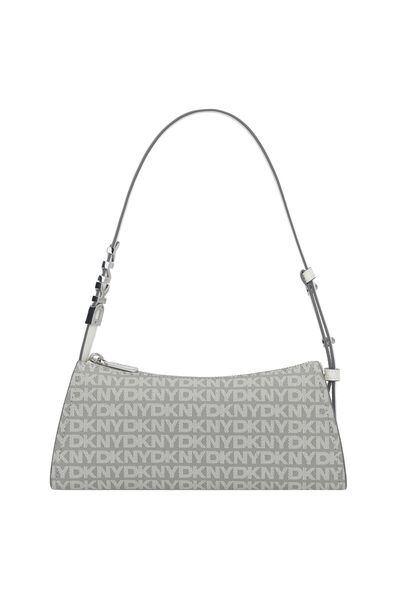 Dkny Avril Schultertasche 26 cm