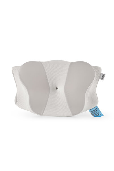 Doqu Home Visco Beauty Pillow