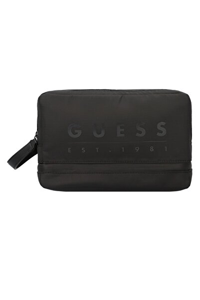 Guess Sondrio Kulturbeutel 25 cm