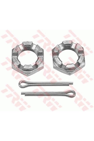 TRW Bieleta Directie Daf Lf 55