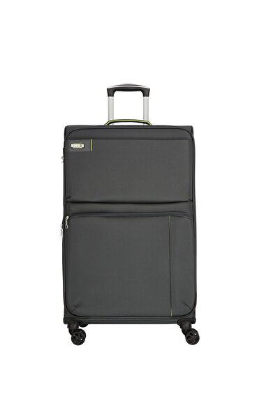 D&N Reisewagen 6700, 4 Rollen, 70 cm