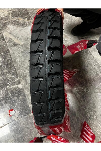 OEM Elektrikli Bisiklet dış lastik 400-12 dubleks