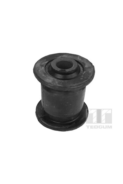 TEDGUM Suport Trapez Fata Daihatsu Terios