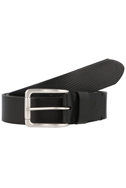 Marc O'Polo Sean Gürtel Leder