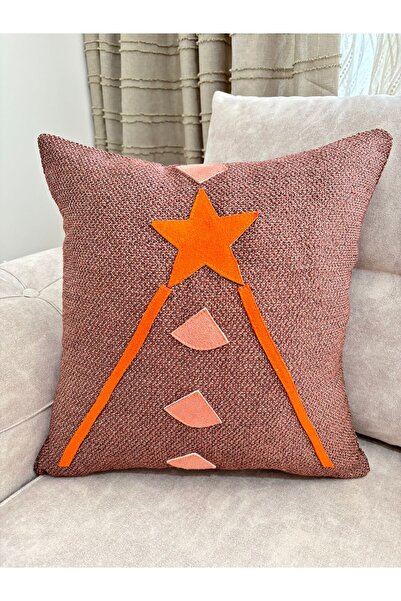 YOUC Design Husă pentru pernă de design 41 x43 Ediție limitată