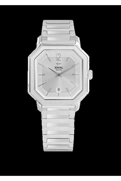 Jovial أوكتافيا - 28 مم