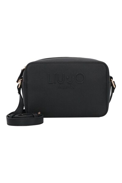 liu.jo Halona Umhängetasche M 20 cm