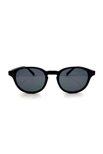 goodlookglasses Goodlook Gl1033 48 18 150 01 Sunglasses