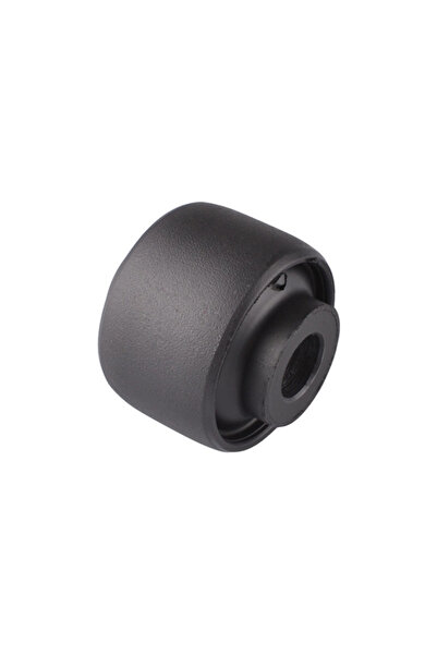 TEDGUM Suport Trapez Partea De Jos Ford Usa Mustang