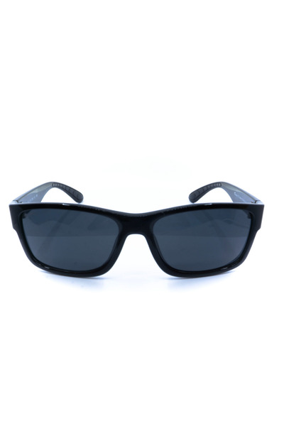 goodlookglasses Goodlook Gl313 56 15 140 01 Sunglasses