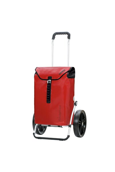 Andersen Shopper Royal Shopper Ortlieb Cărucior de cumpărături 65 cm