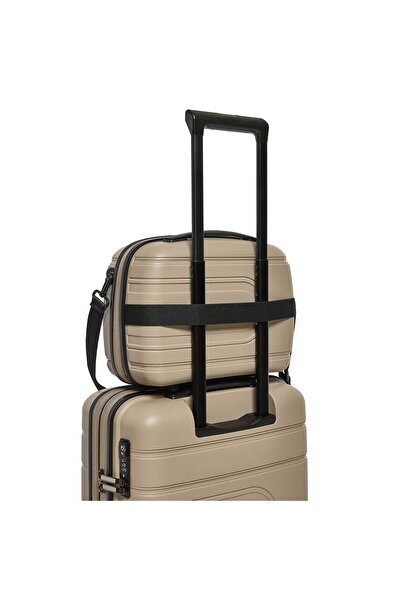 REDOLZ Essentials 11 Beautycase 34 cm