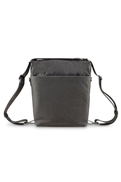 JOST Bergen Schultertasche RFID Schutz 25 cm