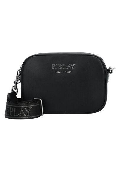 Replay Umhängetasche 23 cm