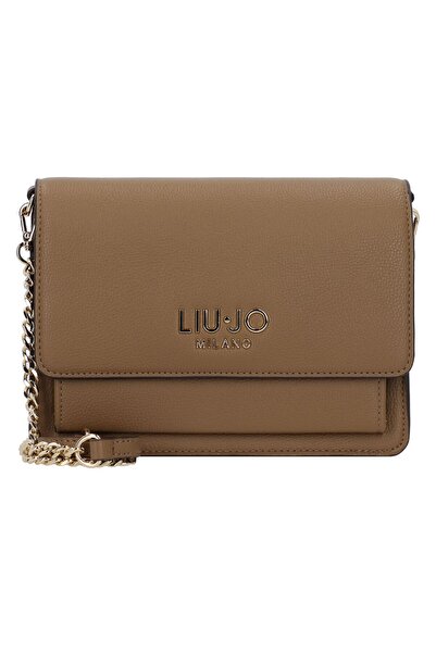 liu.jo Caliwen Umhängetasche M 22 cm