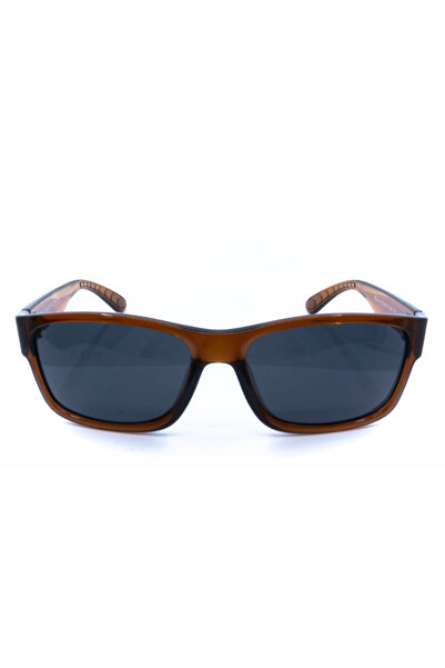 goodlookglasses نظارات شمسية GOODLOOK GL313 56 15 140 03