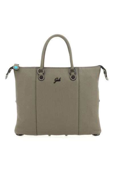 Gabs G3 Plus 5 in 1 Schultertasche Leder 37 cm