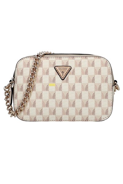 Guess G Wave II Umhängetasche 20 cm