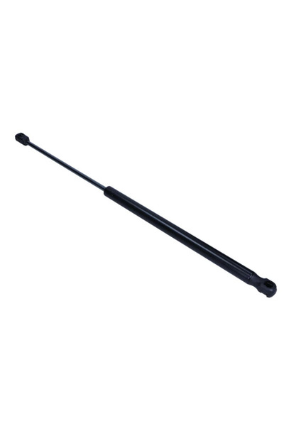 MaxGear Amortizor Portbagaj Jeep Compass