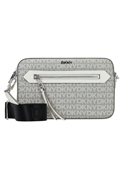 Dkny Bryant Ave Umhängetasche 22.5 cm