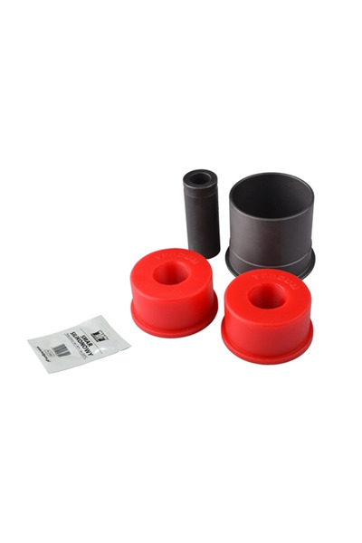 TEDGUM Suport Trapez Pe Ambele Parti Jeep Cherokee