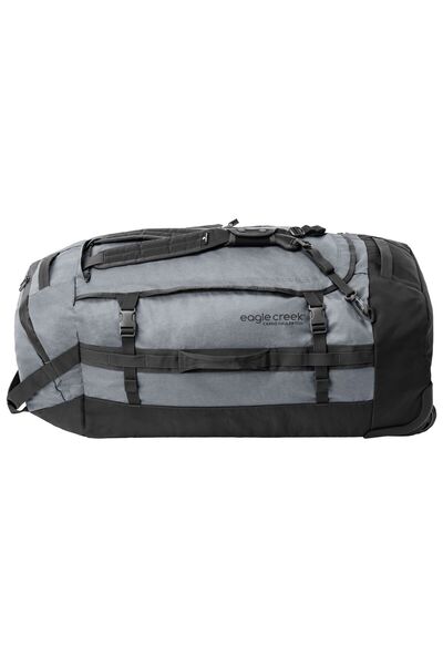 Eagle Creek Cargo Hauler 2 Rollen Reisetasche 86 cm