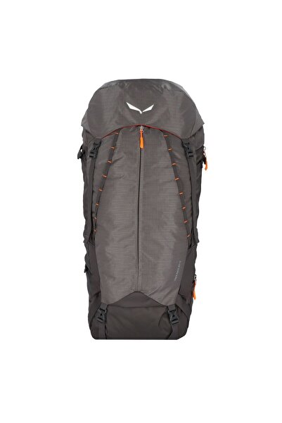 Salewa Trek Mate 65L Rucksack 72 cm