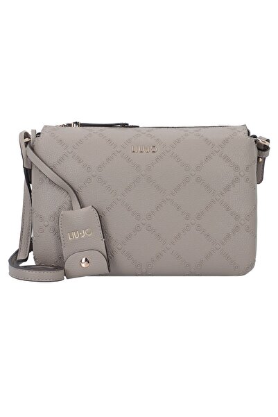 liu.jo Shoulder bag 22 cm