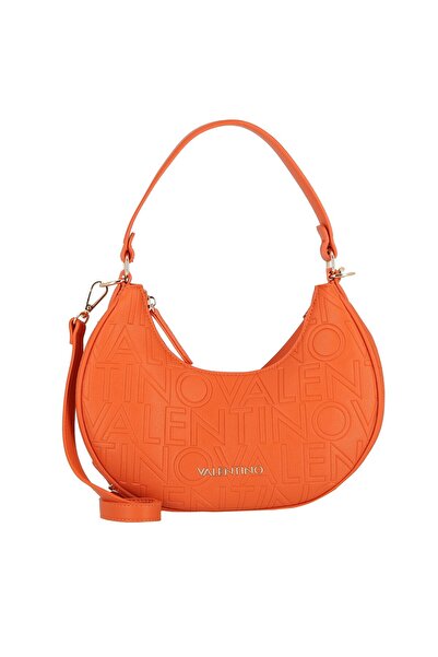 Valentino Shelby Schultertasche 29 cm