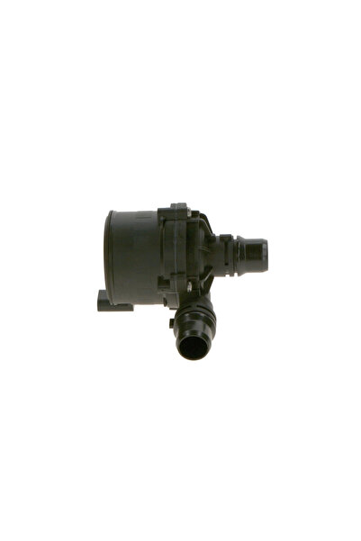 Bosch Допълнителна водна помпа (охладителна водна верига) Citroen Berlingo/C4...