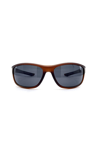 goodlookglasses Goodlook Gl300 67 18 120 03 Sunglasses